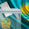 elections