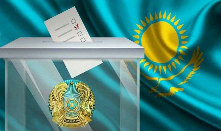 elections