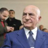 eli insanov