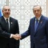 eliyev erdogan 1