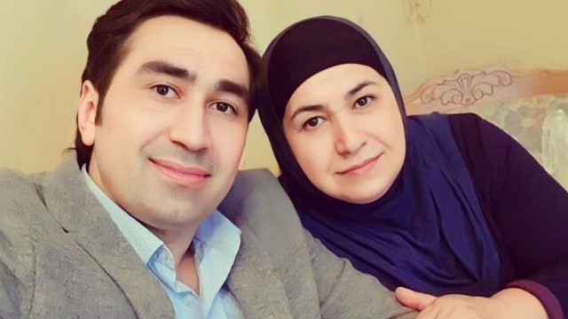 Tanınmış müğənniyə ağır itki