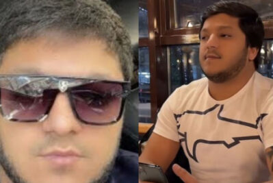 Related