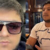 emrah tiktok