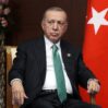 erdogan 15