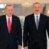 erdogan eliyev 2