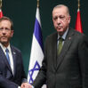 erdogan isaaq