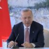 erdogan shusha
