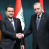 erdugansudani 750x375 1