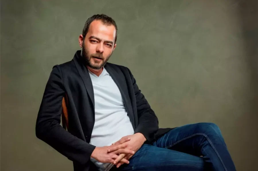 “Kurtlar Vadisi”nin aktyoru deputat olur