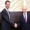 esed putin
