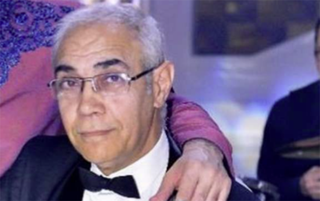 Yasəf Eyvazov vəfat etdi - FOTO