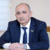 eziz elekberli