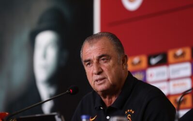 fatih terim 1