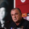 fatih terim 1