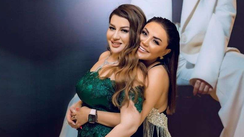 Fatimənin köməkçisini maşın vurdu