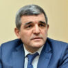 fazil