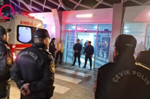 Fazil Mustafa necə qorunur – ikinci sui-qəsd təhlükəsi...