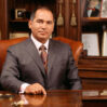 ferhad ehmedov