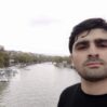 ferid report