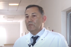 fikret