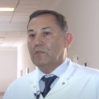 fikret