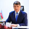 firdovsi eliyev