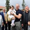 foto a
