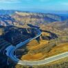 fuzuli susa yol yeni1
