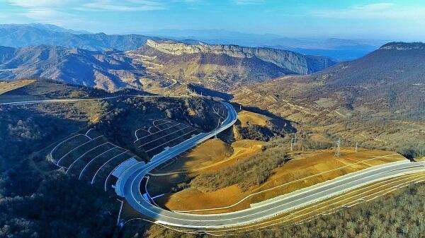Latviya şirkətləri Qarabağa dəvət edildi