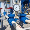 gas line 091119