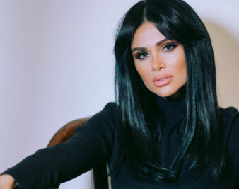 gunel zeynalova