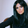 gunel zeynalova