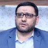 haci sahin 2