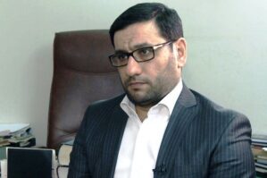 Həkim Hacı Şahinlə bağlı hər şeyi açıqladı