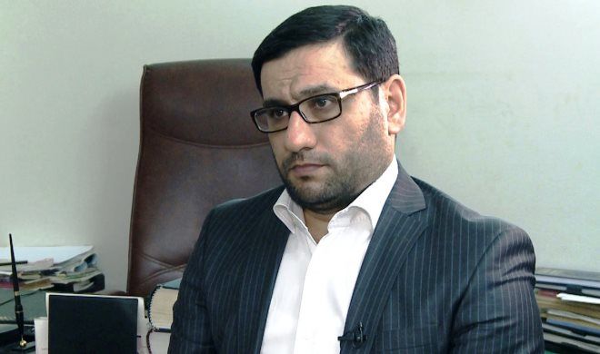 Həkim Hacı Şahinlə bağlı hər şeyi açıqladı