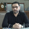haci sahin ela