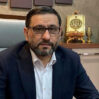 haci shahin