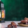 hurma ramazan iftar 1803966 2