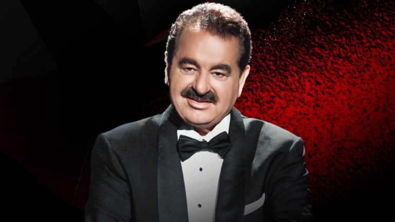 İbrahim Tatlısəsdən sonra gündəm oldu: azərbaycanlı müğənnilərdən qadağa