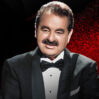 ibrahim tatlises