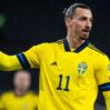 ibrahimovic