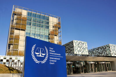 icc thehague