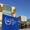 icc thehague