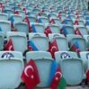 iki bayraqlar