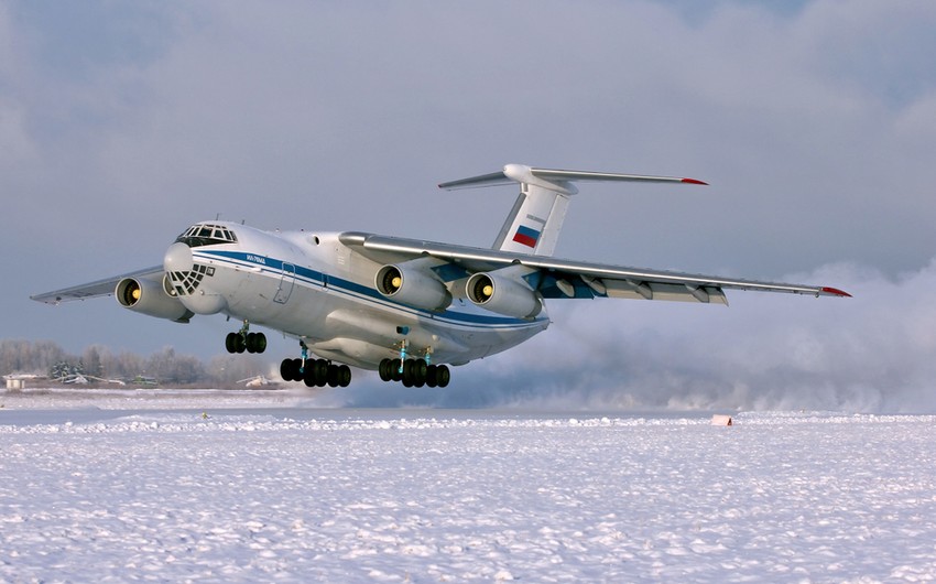 il 76md