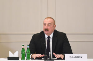ilham eliyev1