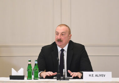 ilham eliyev1