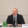 ilham eliyev1