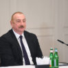 ilham eliyev2