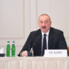 ilham eliyev3